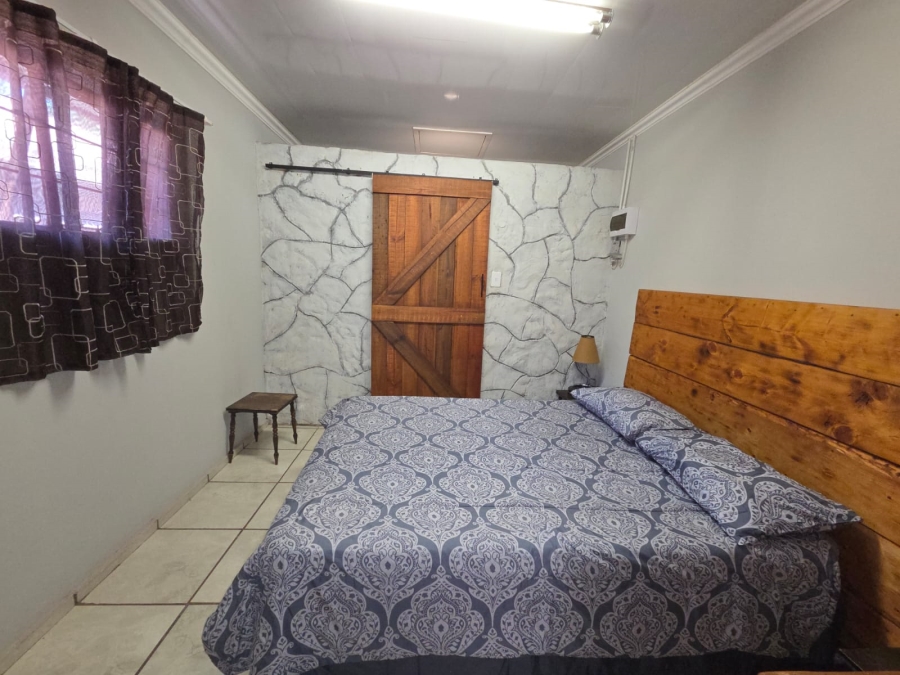 To Let 1 Bedroom Property for Rent in Kathu Northern Cape